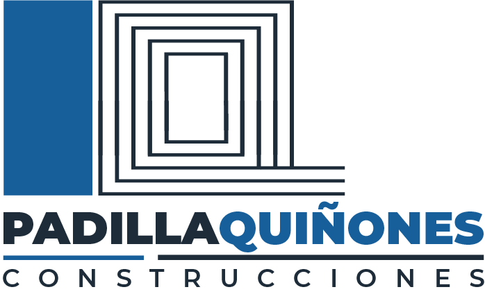 Construcciones Padilla Quiñones