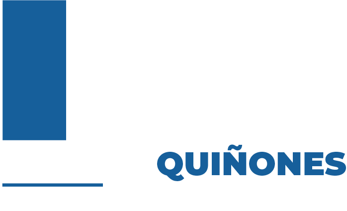 Construcciones Padilla Quiñones